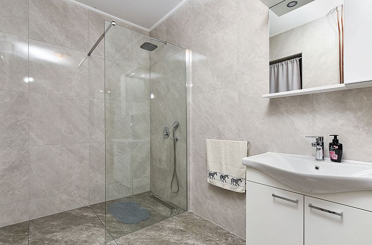 Appartement Apartment 2362