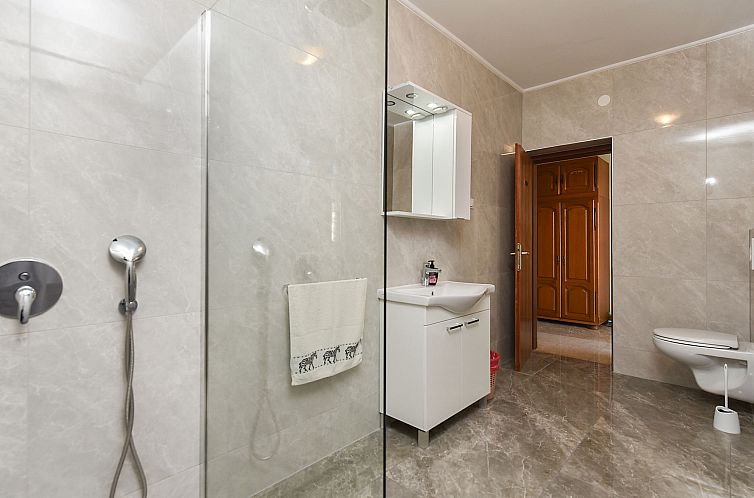 Appartement Apartment 2362