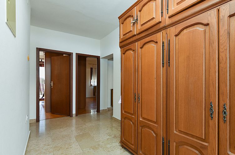 Appartement Apartment 2362