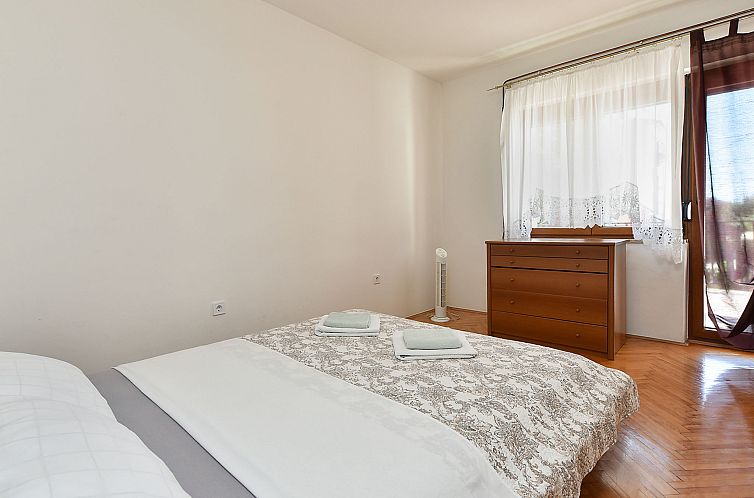 Appartement Apartment 2362