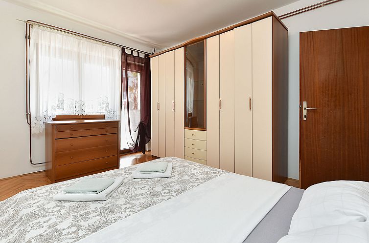 Appartement Apartment 2362