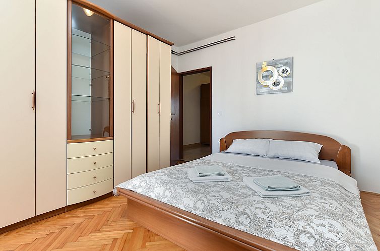 Appartement Apartment 2362