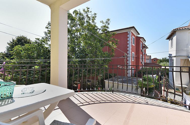 Appartement Apartment 2362