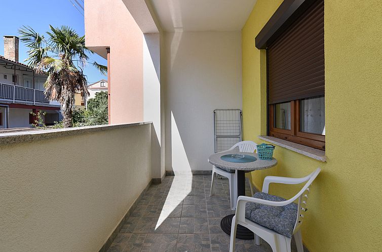 Appartement Apartment 2362