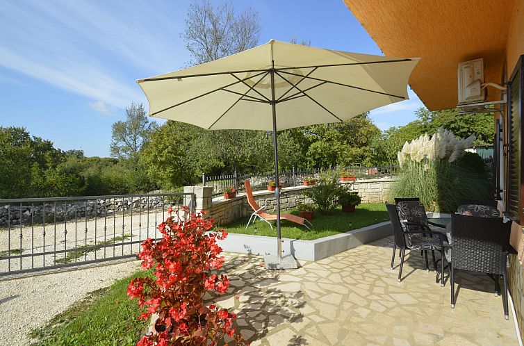 Appartement Cekić