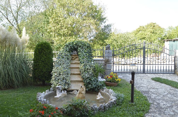 Appartement Cekić