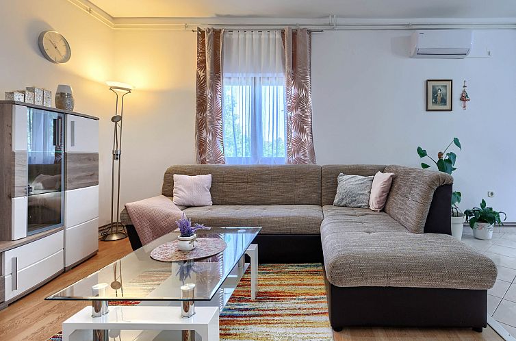 Appartement Cekić