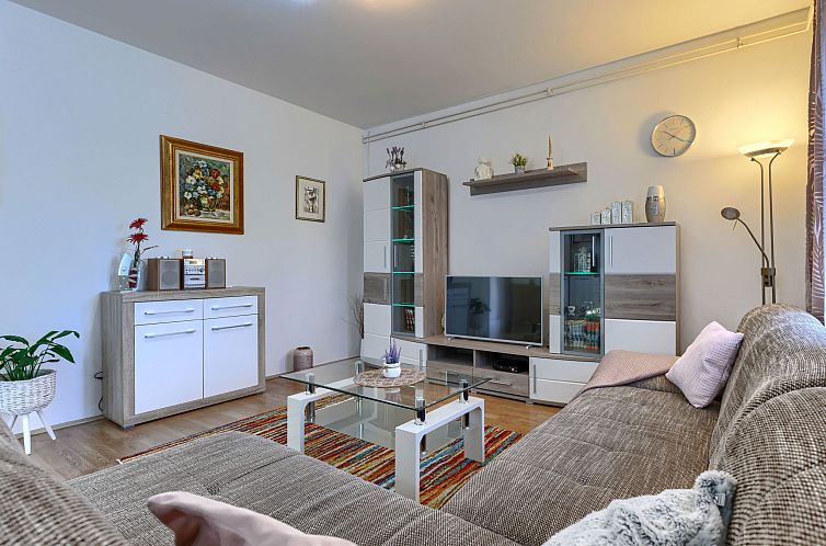 Appartement Cekić