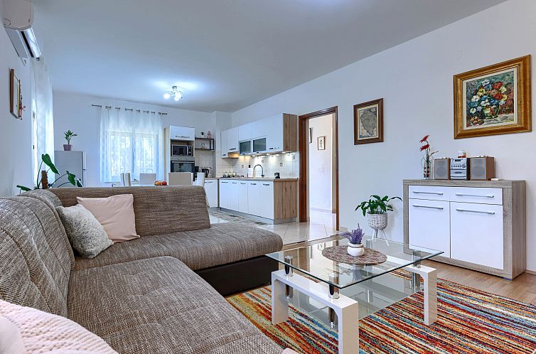 Appartement Cekić