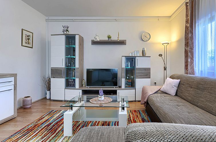 Appartement Cekić