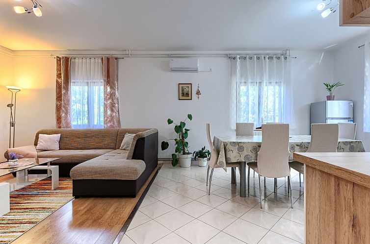 Appartement Cekić