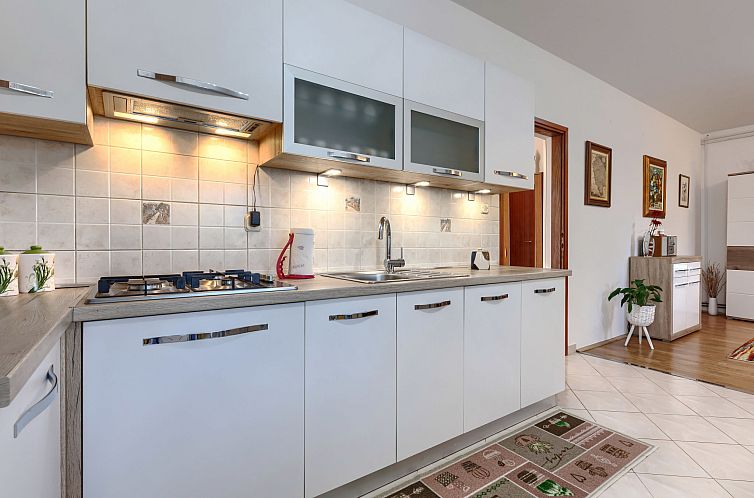 Appartement Cekić