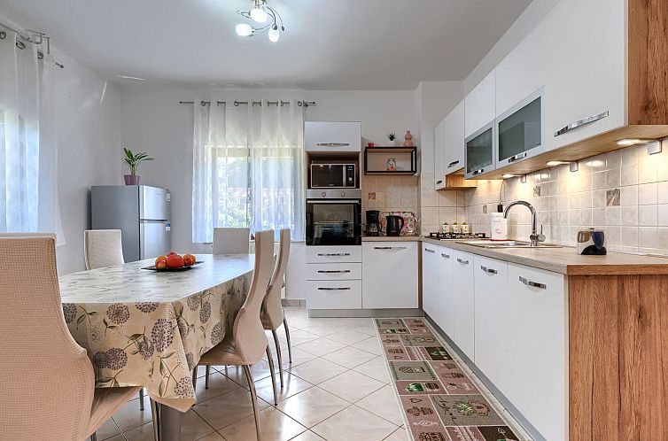 Appartement Cekić