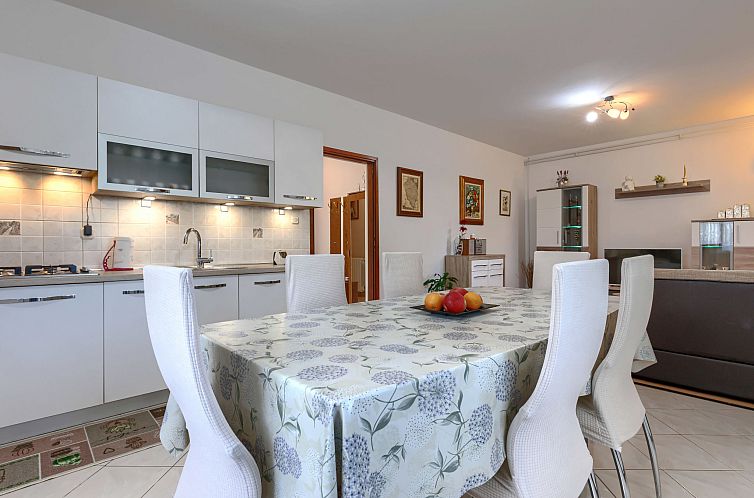 Appartement Cekić