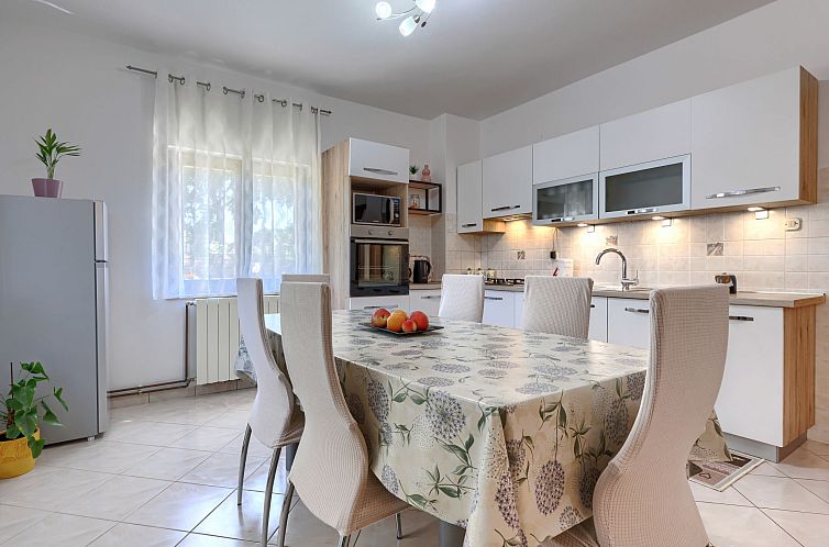 Appartement Cekić