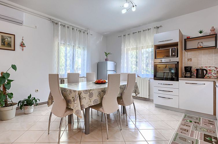 Appartement Cekić