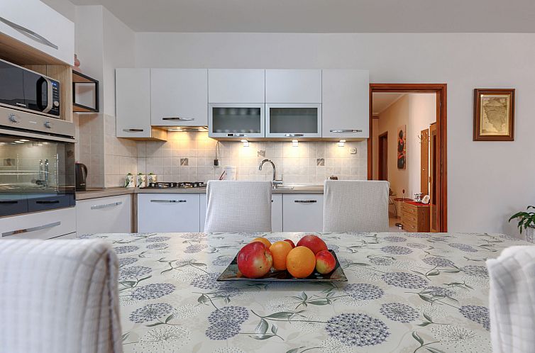 Appartement Cekić