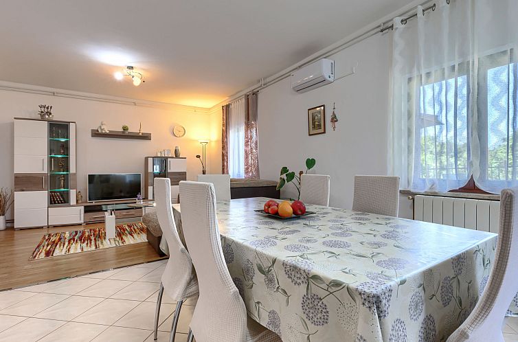 Appartement Cekić