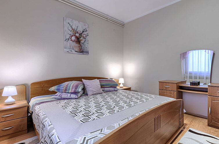 Appartement Cekić