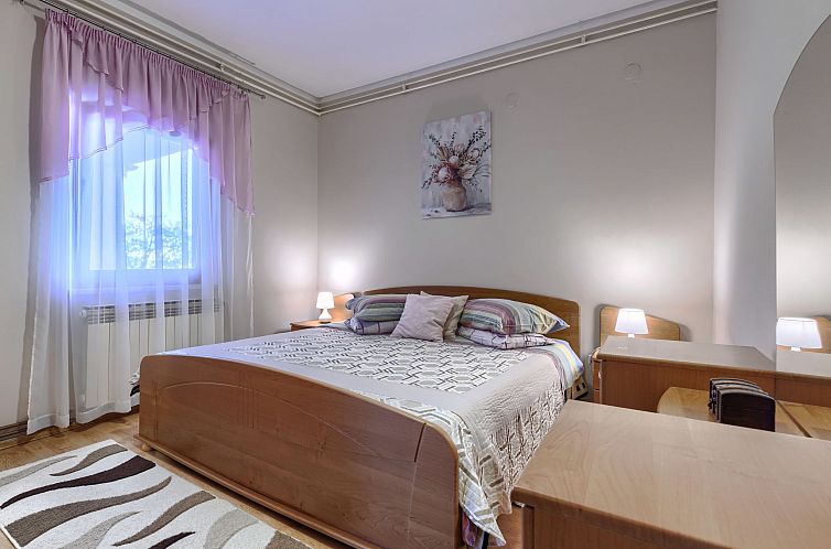 Appartement Cekić