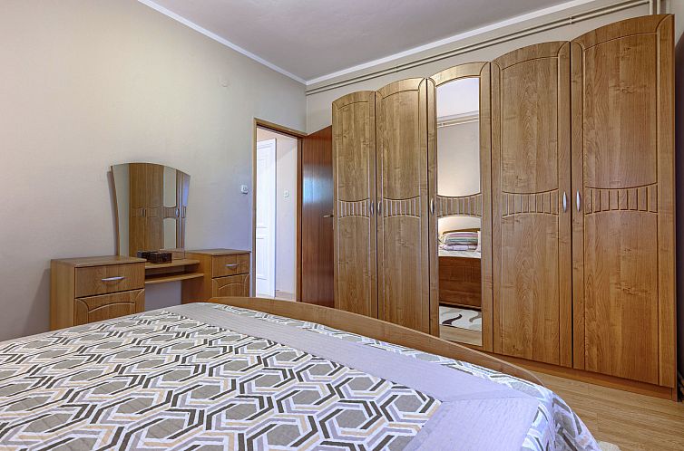 Appartement Cekić