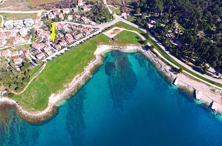 Appartement Apartment 700