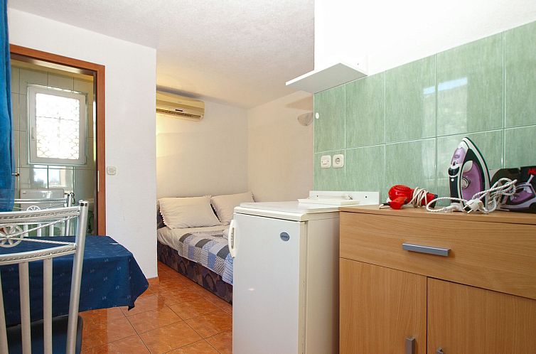 Appartement Apartment 700