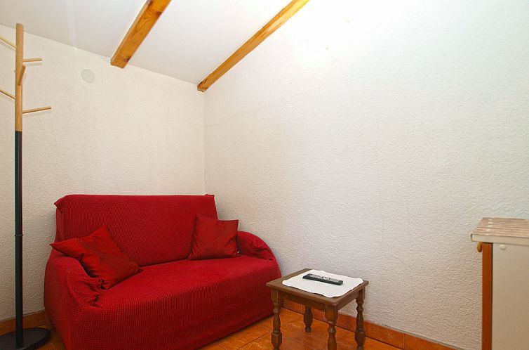 Appartement Apartment 700