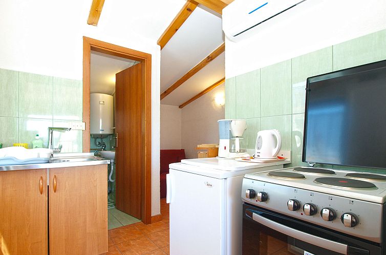 Appartement Apartment 700