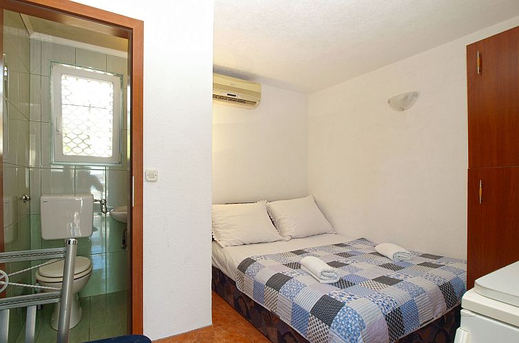 Appartement Apartment 700