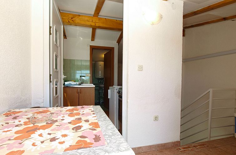 Appartement Apartment 700