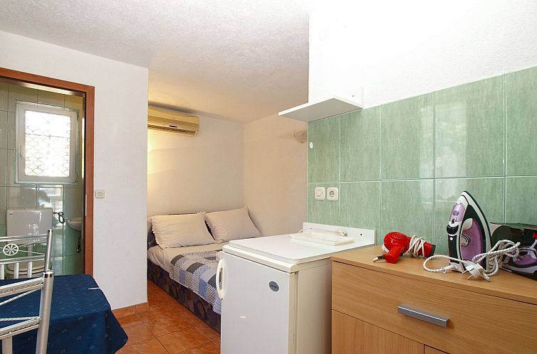 Appartement Apartment 700