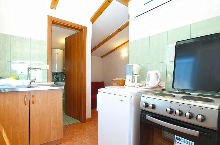 Appartement Apartment 700