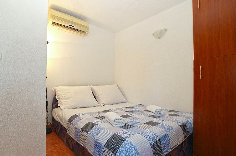 Appartement Apartment 700