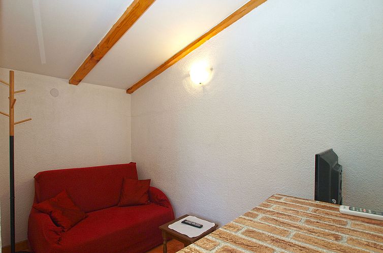 Appartement Apartment 700