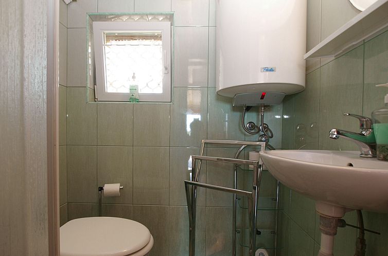 Appartement Apartment 700