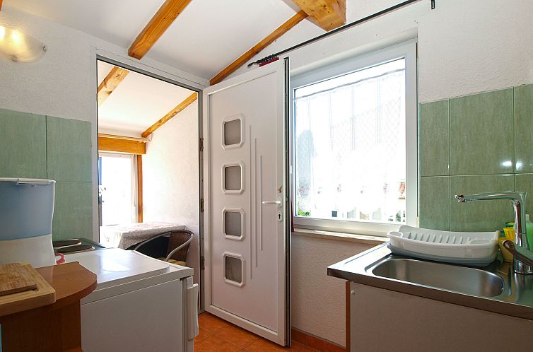 Appartement Apartment 700
