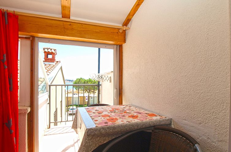 Appartement Apartment 700