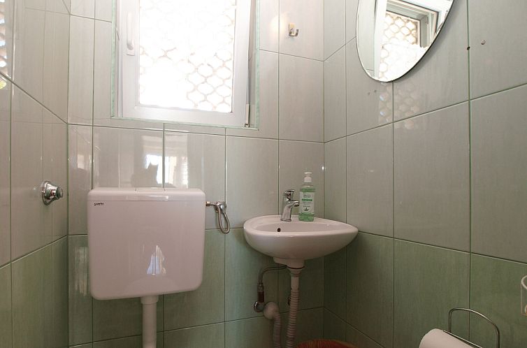 Appartement Apartment 700
