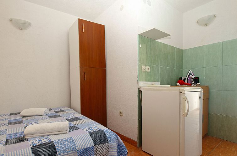 Appartement Apartment 700