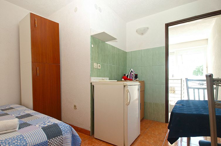 Appartement Apartment 700
