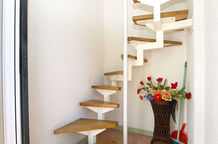 Appartement Apartment 700