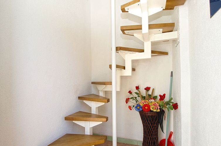 Appartement Apartment 700