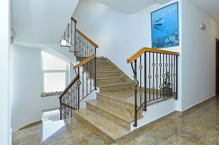 Appartement Apartment 2224