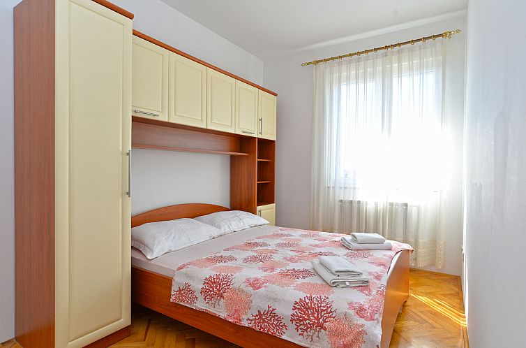 Appartement Apartment 2224