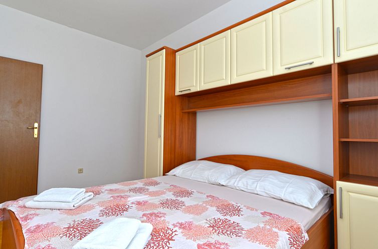 Appartement Apartment 2224