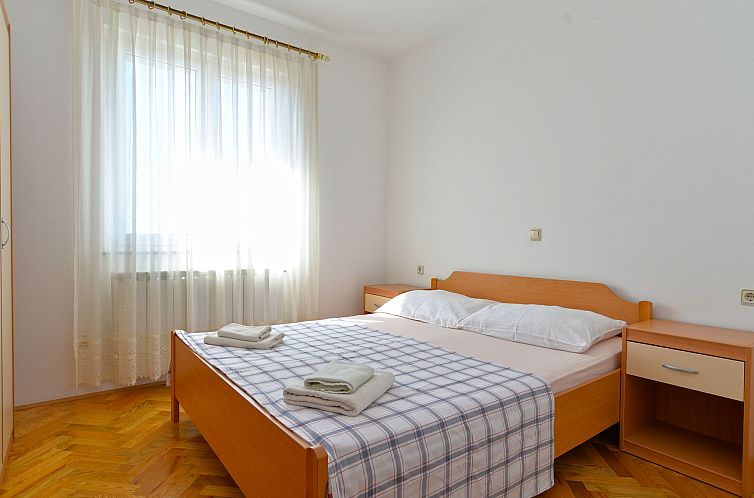 Appartement Apartment 2224