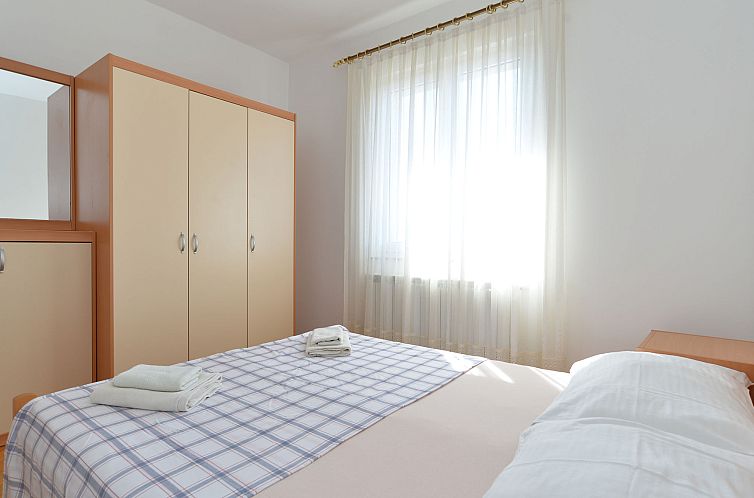 Appartement Apartment 2224
