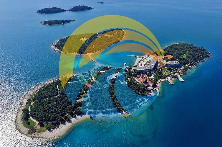 Appartement Apartment 1099