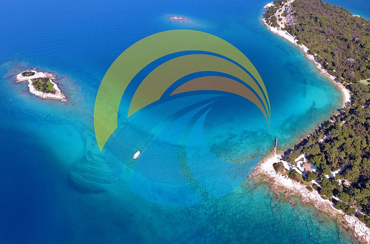 Appartement Apartment 1099